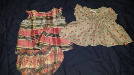 Ralph lauren 3 months