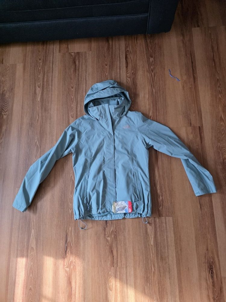 The North Face Sangro Jacket Women's