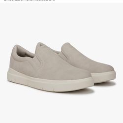 Dr. Scholl's Mens Madison Cfx Size 8 Men’s 