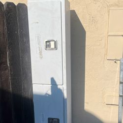 Tool Box For Trucks 