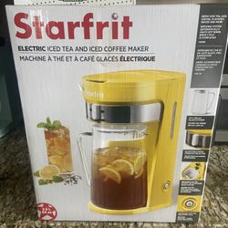 Machine for juice