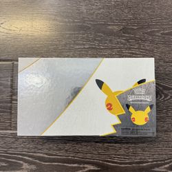 Celebrations ultra premium collection