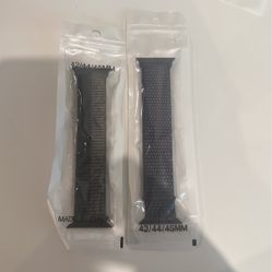 Apple Watch Band