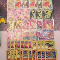 Pokemon Astral Radiance Individual Cards For Sale 