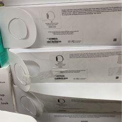 Apple Watch SE New In Box 