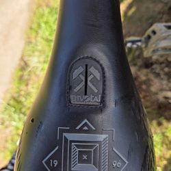 Bmx Bike Wethepeoplel