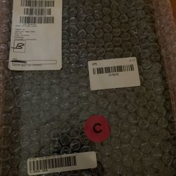 iPad 9.7” 5th Gen 32gb Wi-Fi 