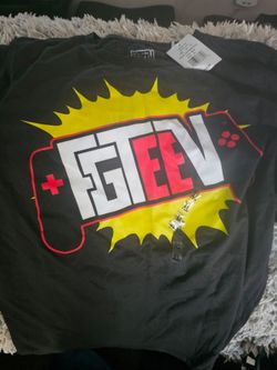 New boys t shirt