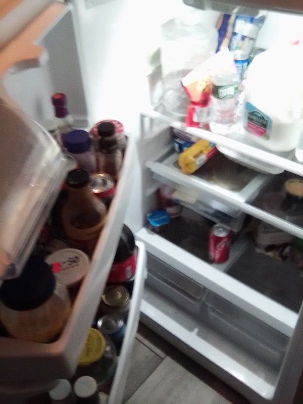 Fridge Beat Price