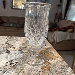 10 Inches Candle Holder 