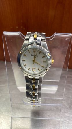Realoj Bulova