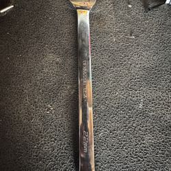 Snap On 22mm Wrench 