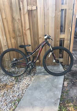 Specialized Bike 29 inch