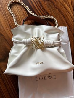 Stylish bag
