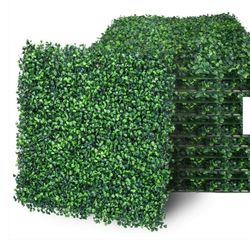 Artificial Grass NEW