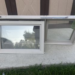 5 Ventanas