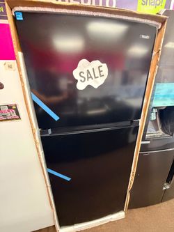 Text for price
