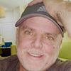 Bret A. Matheny