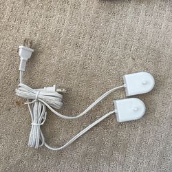 Philips Sonicare Charger $15 OBO