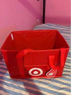 Shopping bag