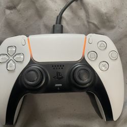 PlayStation 5 Controller 