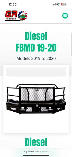 For dodge 19-20