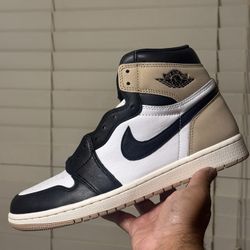 Jordan 1