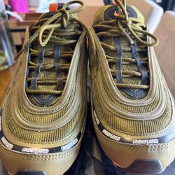 Nike Airmax