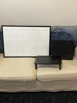 Office Items