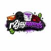 R2Jay_Apparels