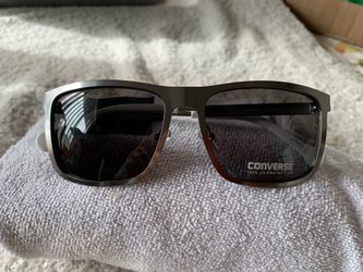 Beautiful Sunglasses $25 Each Or Two For $45