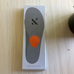 Shoe Insole for Airtag