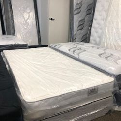 ⚡️BRAND NEW BEST QUALITY MATTRESS⚡️