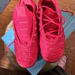 Nike Air Vm Shoe