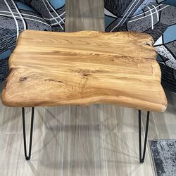 Coffee Table In Perfect Condition