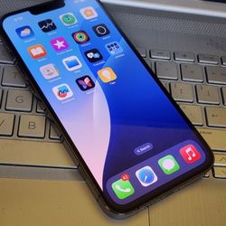 iPhone 11 📱 🕸 ⬛️ 😰 SCREEN 📲🛠☺️✅️👌