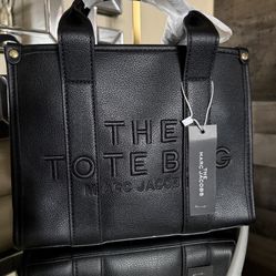 Accesorios Para Damas $65.00 C/U