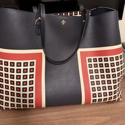 Tory Burch Purse