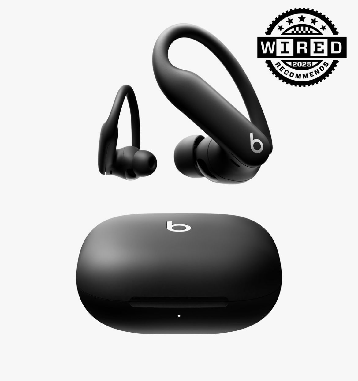 Beats Powerbeats Pro 2 - BRAND NEW - SEALED