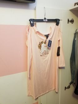 Girls dresses $60 for all $10 each Mix or match