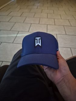 Gorras 