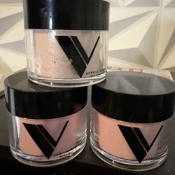 Valentino Acrylic Powder 