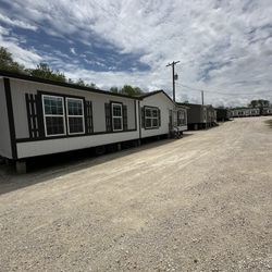 Someone get this off my lot!