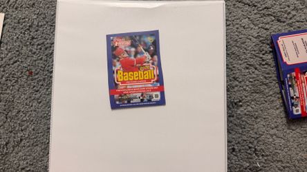 2026 Topps Heritage- Entire Base Set + Extras + Bonus