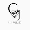 C. Jewelry, Inland Empire