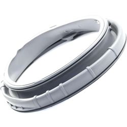 Samsung DC64-02174A Door-Diaphragm