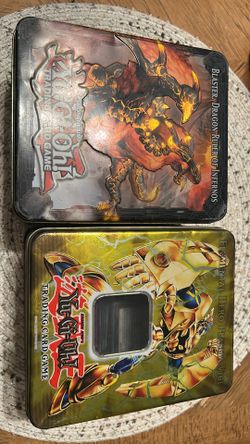 Yu-Gi-Oh Cards/ Utopia Deck