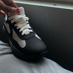 Size44