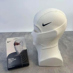 Nike Ski Mask
