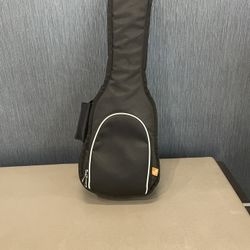 Ukulele 